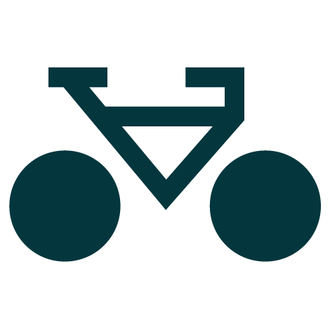 Z3n Tests (zendesk/1732295836) Help Center home page